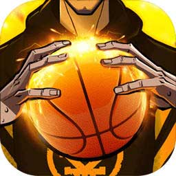 江南app体育下载