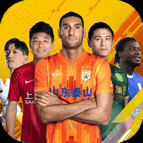 澳门355APP下载