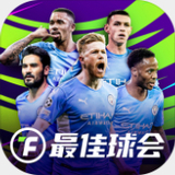 必博体育娱乐app官网下载