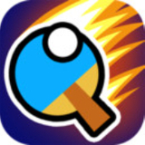 博盈体育app网站官网下载