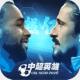 巴沙体育网可靠吗安全吗