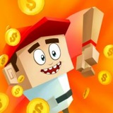 pgsoft模拟器下载