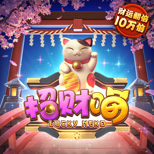 跑狗网官网