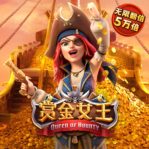 hlwbet官网登录入口