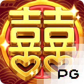 beat·365(中国)在线体育
