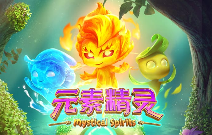 博业体育官方网站登录
