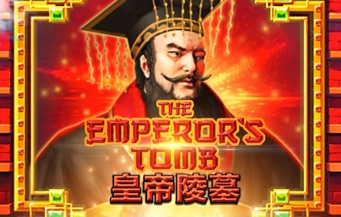必一体育网页登录版官网