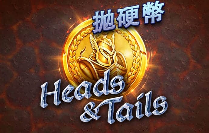 亿德体育官网