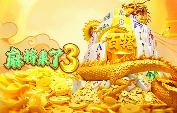 c7体育下载