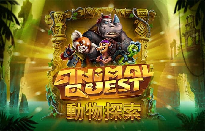 亚星游戏官网