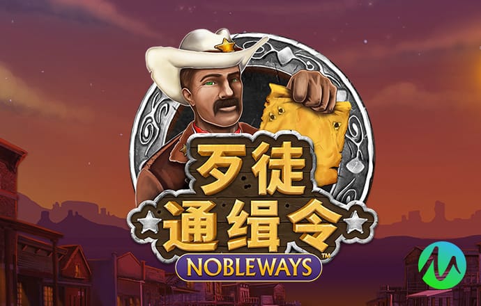 bb电子官网