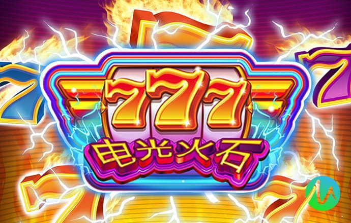 金狮贵宾会员登录入口