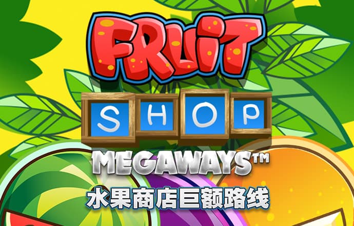 99905银河最新开奖结果