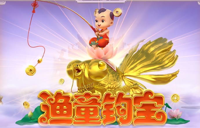 bat365在线平台登录网址