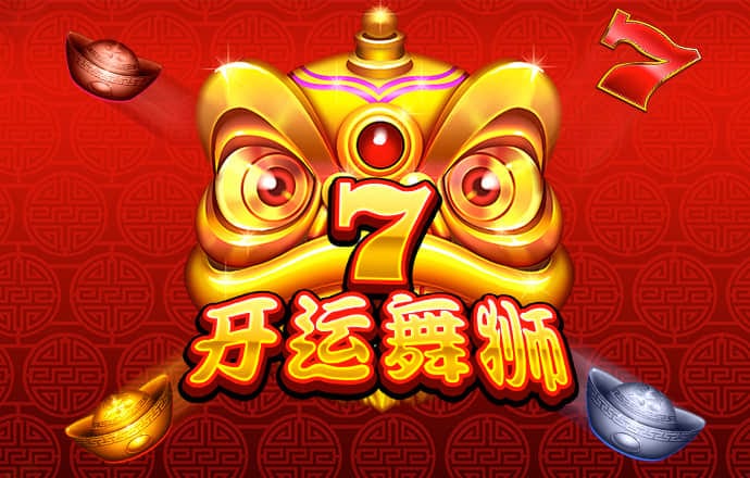 幸福宝app污无限制免费版下载