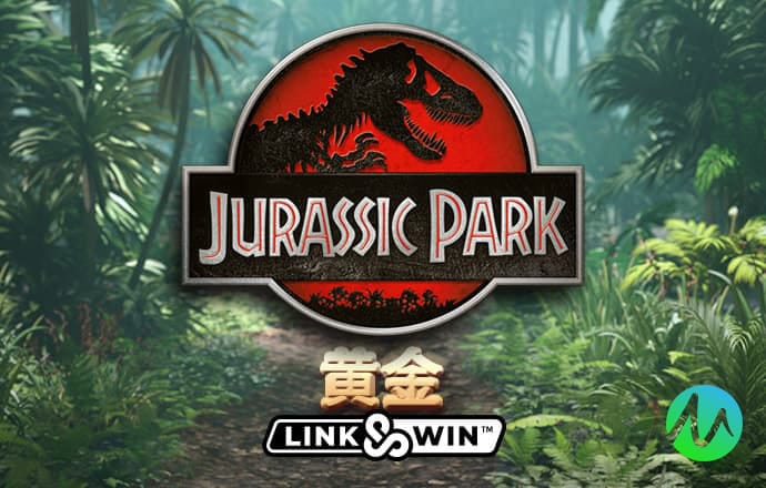 天博·体育登录入口网页版-App下载