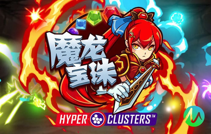 星空体育下载